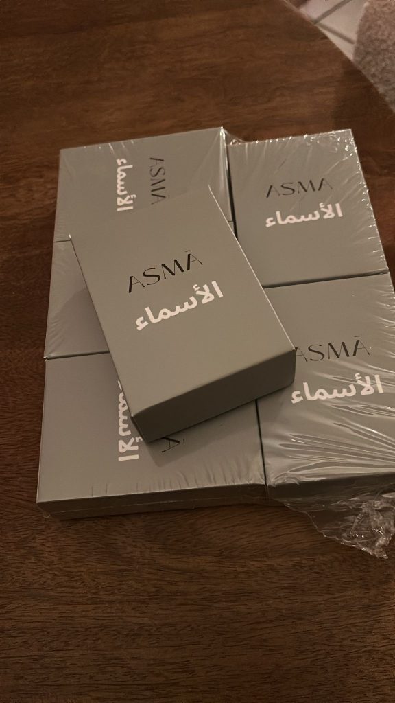 10b03d53 fdec 4a72 be01 aa94cf04fb45