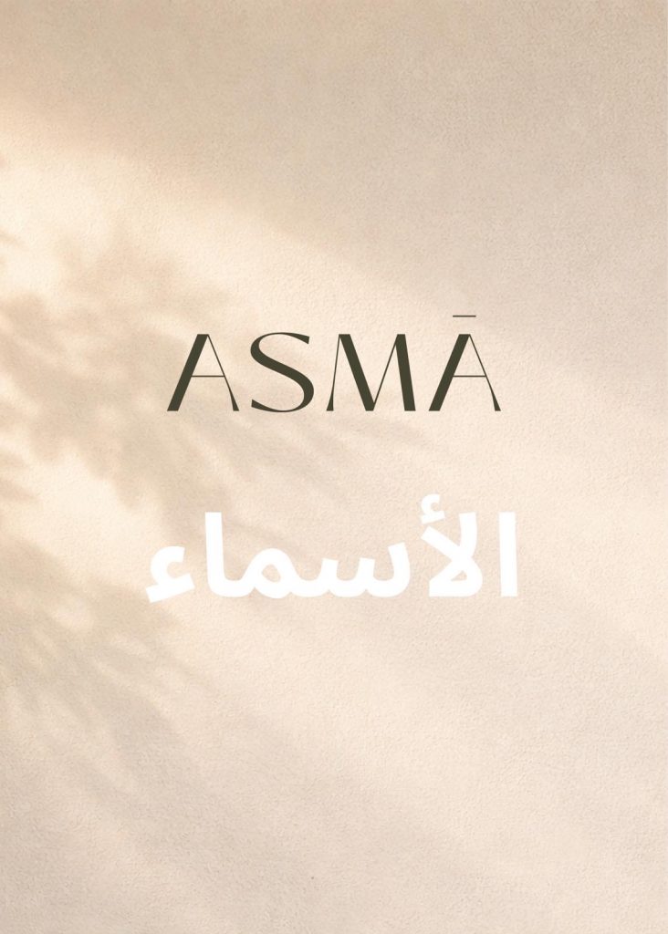 14dbe01b fbb8 4c33 8baf fa82560bef37