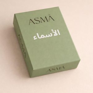 3143d44f 8e8f 46d2 98bf f34f6dd2a9af