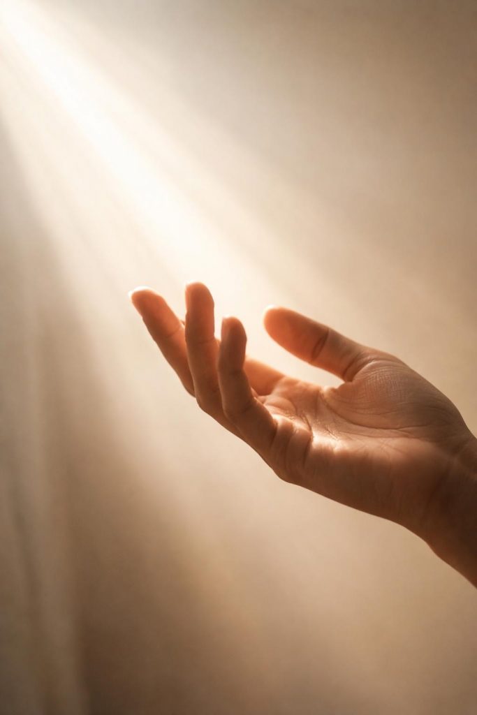 3d45f7ff edcf 40cb 9cb9 0fcff053bc65