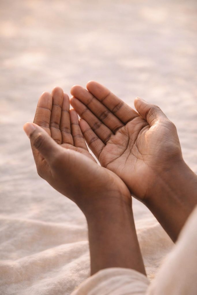 ad7bbccf c2bc 4ed8 845f 85dabb676669