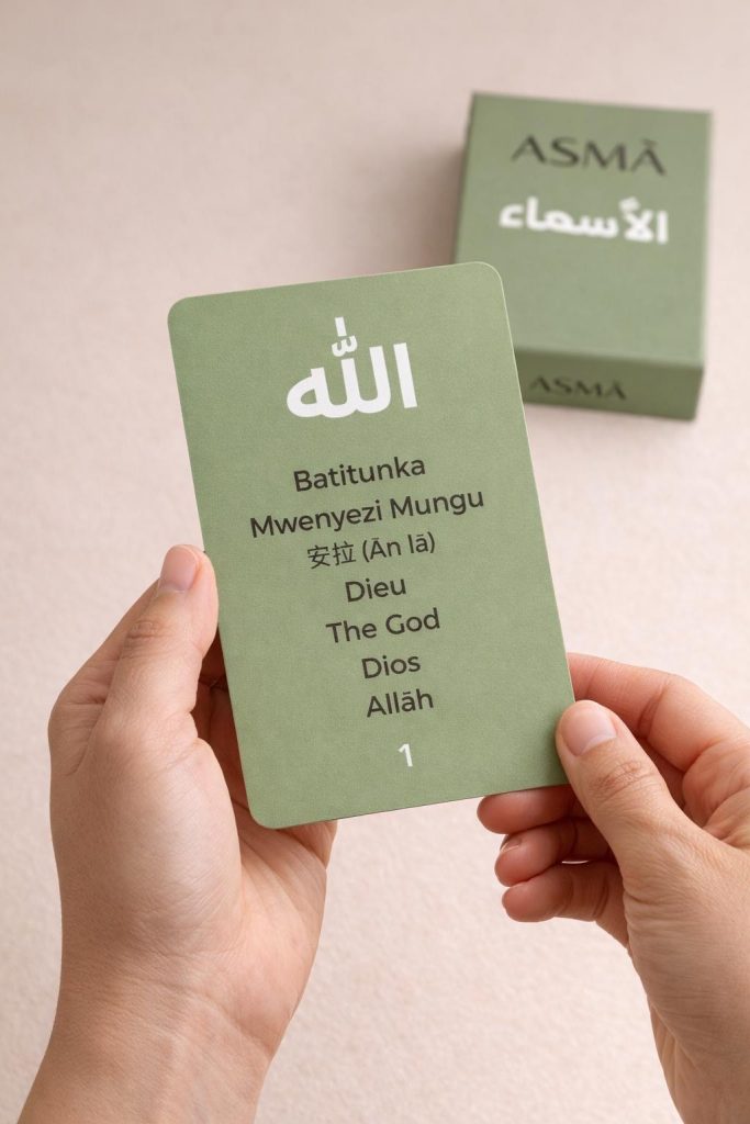 ba2d6631 6a44 4d8d 824a 06597d6a2e11