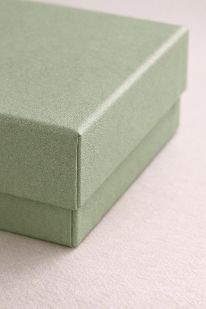 e866250b 73d8 4674 9dac 5652ac0271c5